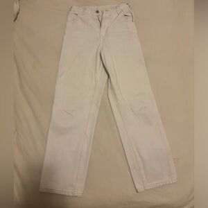 Brandy Melville jeans